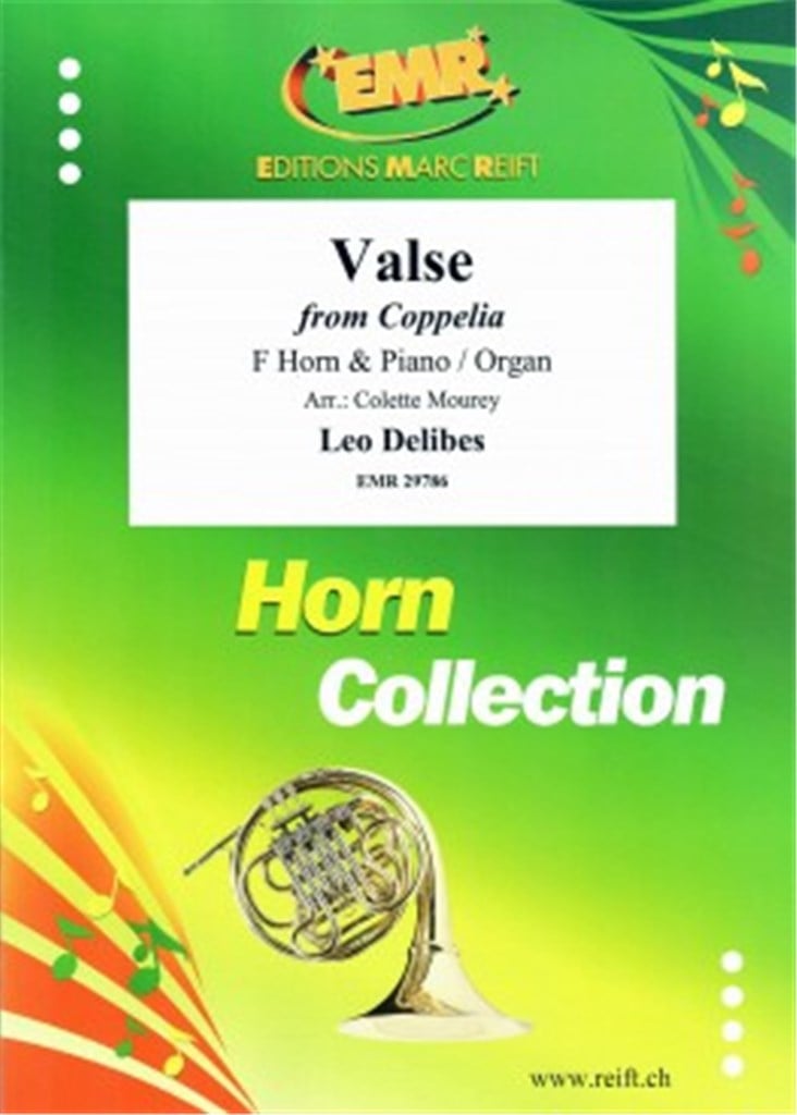 Valse
